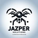 Jazper Solutions Logo