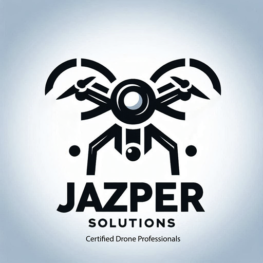 Jazper Solutions