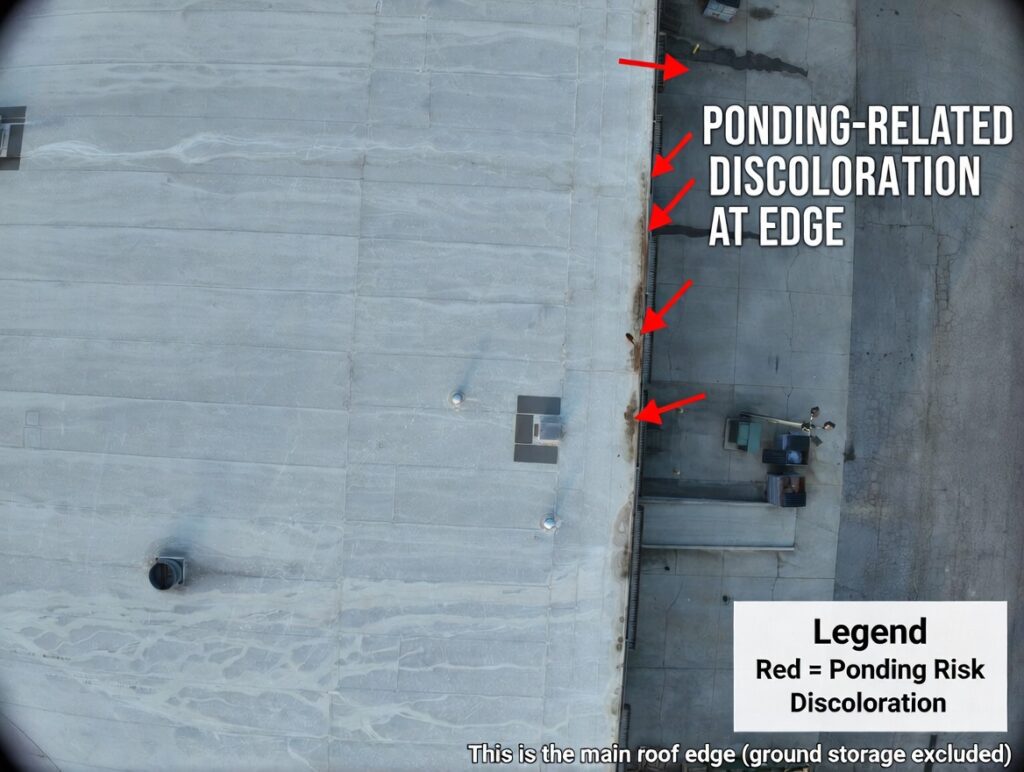 DJI_20250404075703_0001_V_annotated