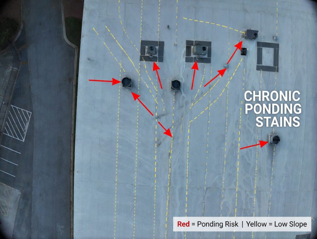 DJI_20250404080200_0007_V_annotated