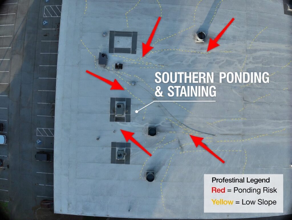 DJI_20250404080413_0015_V_annotated