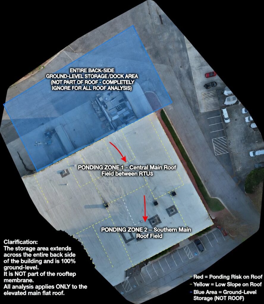 Goshen-Springs-Road-4-4-2025-orthophoto_annotated