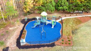Waterford Park