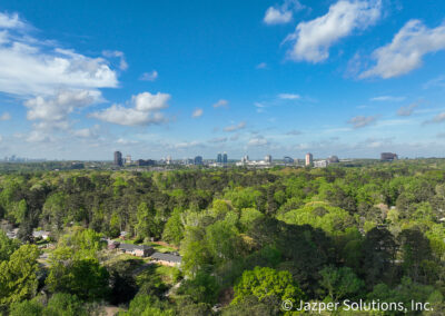 Atlanta