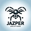 Jazper Solutions Inc