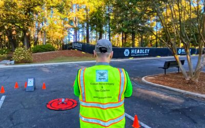 Key Considerations When Choosing a Drone Service Provider