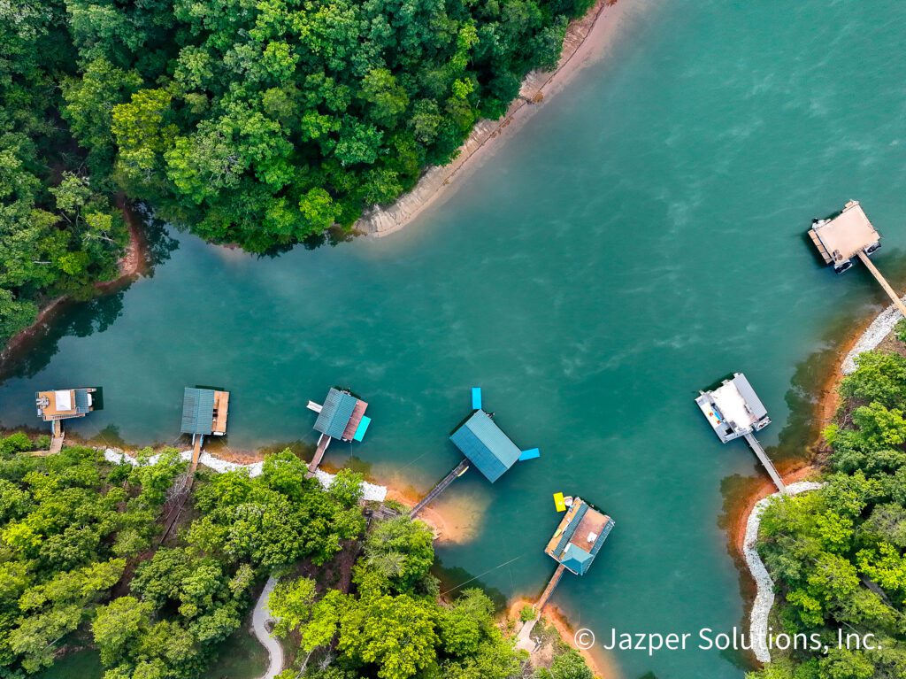 800x800 Lake Hartwell