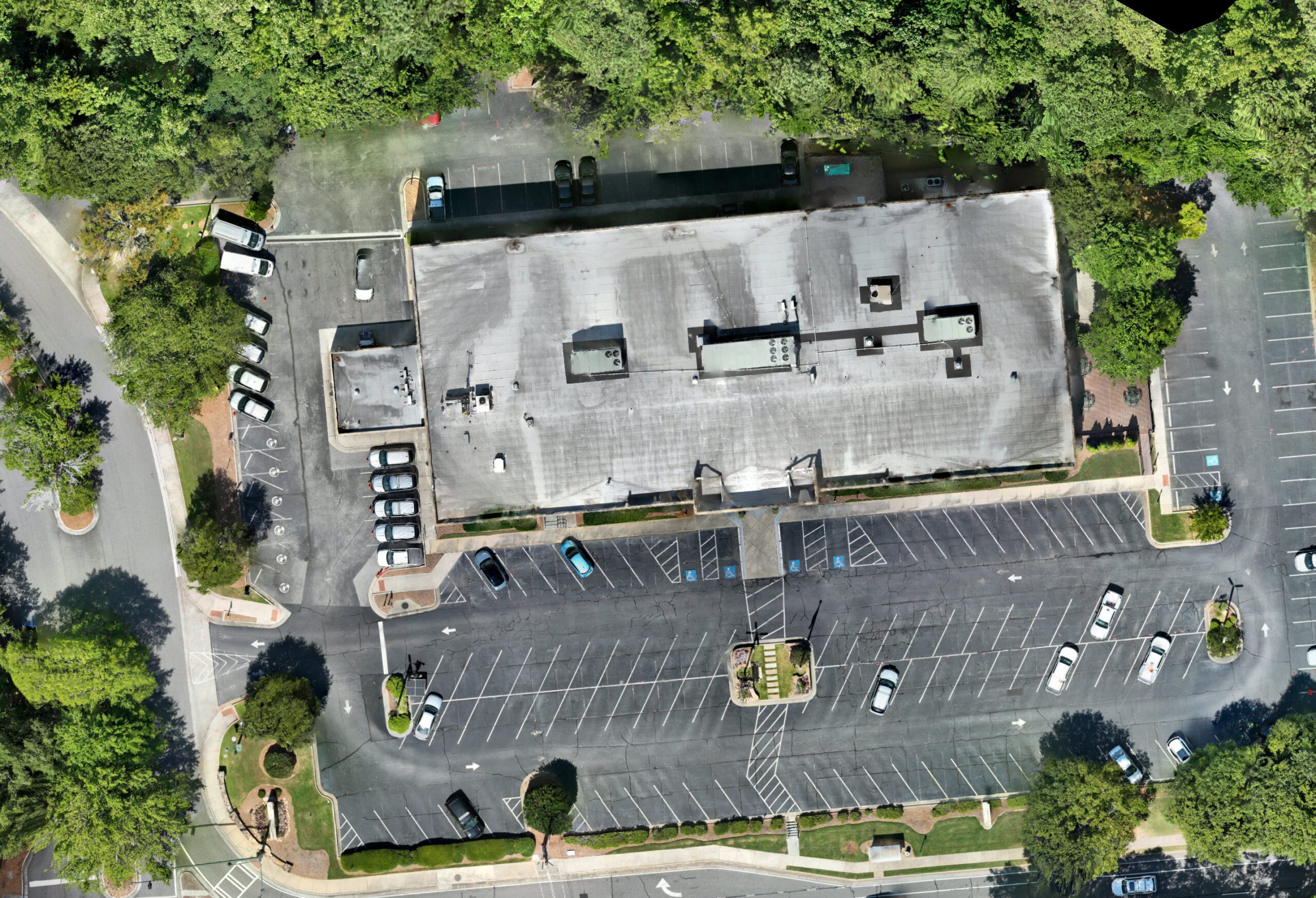 1080x600 Commercial Roof Inspection
