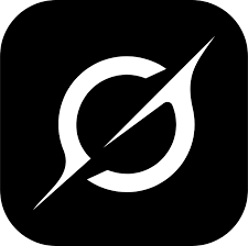GrokLogo